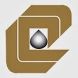 Port Consolidated Inc - Wholesale in Fort Lauderdale