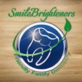 Robert S  Dolgow DDS - Dentists in Fort Lauderdale