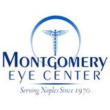 Montgomery Charles J MD - Ophthalmologists in Naples