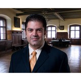 Pancier Michael A - Solicitors & Lawyers in Hollywood
