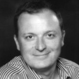 Dentistry by Doctor Kaplansky PLLC - Dentists in Lake City