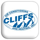 Cliff's Air Conditioning & Htg - Heating & Air Conditioning / HVAC in Port Charlotte