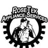 Posetek Appliance Service LLC - Appliances in Naples