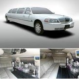 Blue Sky Limousine Service - Limos in Fort Lauderdale
