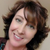 Real Estate Central - Other in Merritt Island