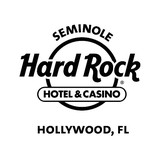 Seminole Auto Salon - Car Wash in Fort Lauderdale