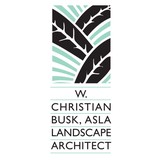 Busk & Assoc - Landscape Architects in Naples