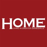 Taste Of Home Gainesville Inc - Restaurants in Gainesville