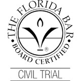Goldberg & Assoc - Business Consulting in Cocoa Beach
