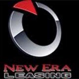 New Era Leasing - Car Dealers in Hollywood
