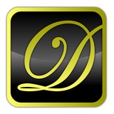 David A Feinswog Attorney - Solicitors & Lawyers in Melbourne