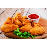 Snappers on Sunrise Blvd - Restaurants in Fort Lauderdale