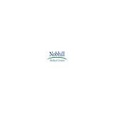 Nob Hill Medical Center - Family Practice in Fort Lauderdale