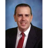 John A Coniglio pa - Accountants in Hollywood