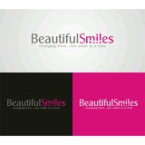 Beautiful Smiles Pediatrics - Dentists in Fort Lauderdale