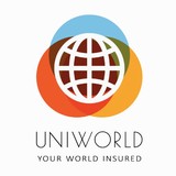 Uniworld - Insurance in Hollywood