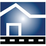 Family Insurance Service Inc - Insurance in Hollywood
