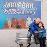 Malabar Feed & Farm - Other in Palm Bay