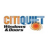 Citi Quiet Windows - Manufacturer in Deerfield Beach