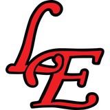 Lazenby Equipment Inc - Landscaping in Hampton