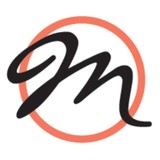 Ottenstein Marketing - Marketing in Naples