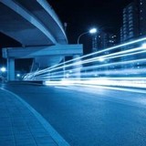 Metro Shuttle Service - Taxis & Mini Cabs in Fort Lauderdale