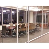 Pruiba Systems Installation - Wholesale in Pompano Beach
