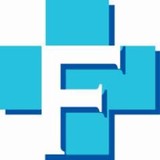 Firstlantic Healthcare Inc - Rehabilitation Center in Fort Lauderdale