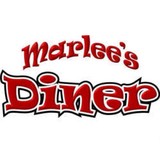 Marlee's Diner & Bakery - Restaurants in Deerfield Beach
