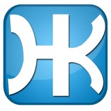 HK Access, Inc. - Web Design & Development in Fort Lauderdale