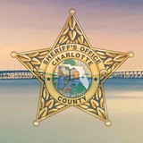 Sheriff's Office-Charlotte - Other in Punta Gorda