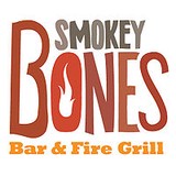 Smokey Bones Bbq & Grill - Seafood in Fort Lauderdale