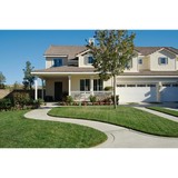 Happy Home Inspection Inc - Other in Rockledge
