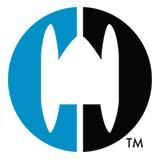 The Catamaran Company - Wholesale in Fort Lauderdale