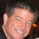 Murray Group LLC - Advertising in Fort Lauderdale