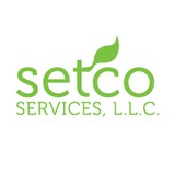 Southern Escrow & Title CO - Other in Panama City Beach