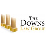 Downs Law Group - Solicitors & Lawyers in Hollywood