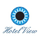 Hotel View Corp - Video/Film Production in Pompano Beach