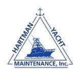 Hartman Yacht Maintenance - Boat Builders in Fort Lauderdale