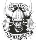 Cross Fit Conquest - Gyms in Fort Lauderdale