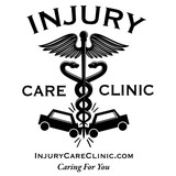 Joseph Slattery Md - Internal Medicine in Melbourne