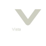 Premavista International Inc - Wholesale in Pompano Beach