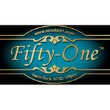 Fifty-One - Wholesale in Fort Lauderdale