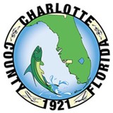 Charlotte County Emergency - Other in Punta Gorda