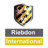 Riebdon Group - Other in Marco Island