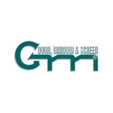 GM Door Window & Screen, LLC and Best Window & Screen Industries - Manufacturer in Fort Lauderdale