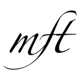 Spraker Fitzgerald Tamayo & Moisand - Financial Services in Melbourne