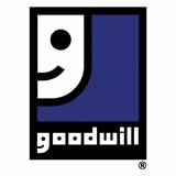 Goodwill Industries Of South Florida Inc - Career Counseling in Fort Lauderdale