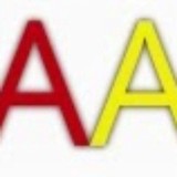 A A Able Insurance Agency - Insurance in Fort Lauderdale