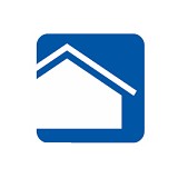 Chase Roofing & Contracting - Roofing in Fort Lauderdale